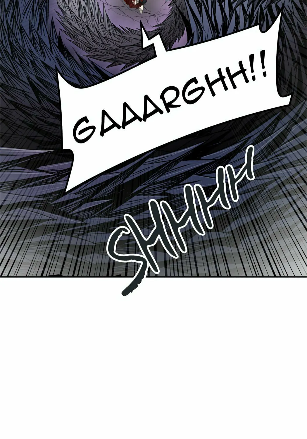Tower of God Chapter 446 page 49 - 