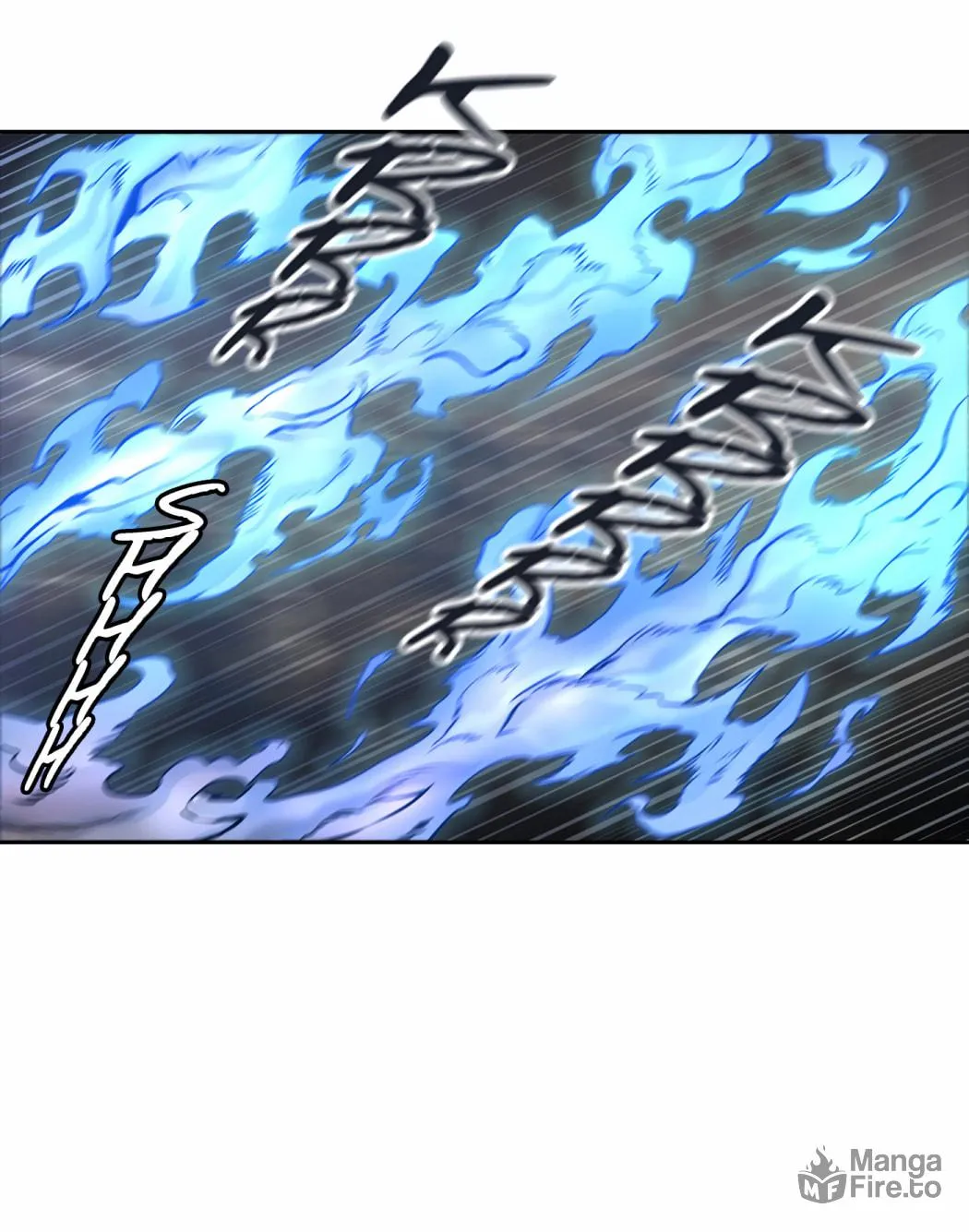 Tower of God Chapter 446 page 6 - 