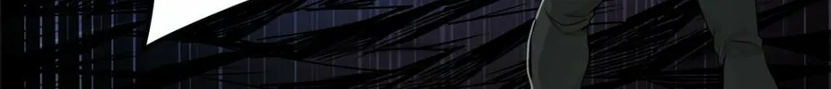 Tower of God Chapter 446 page 52 - 