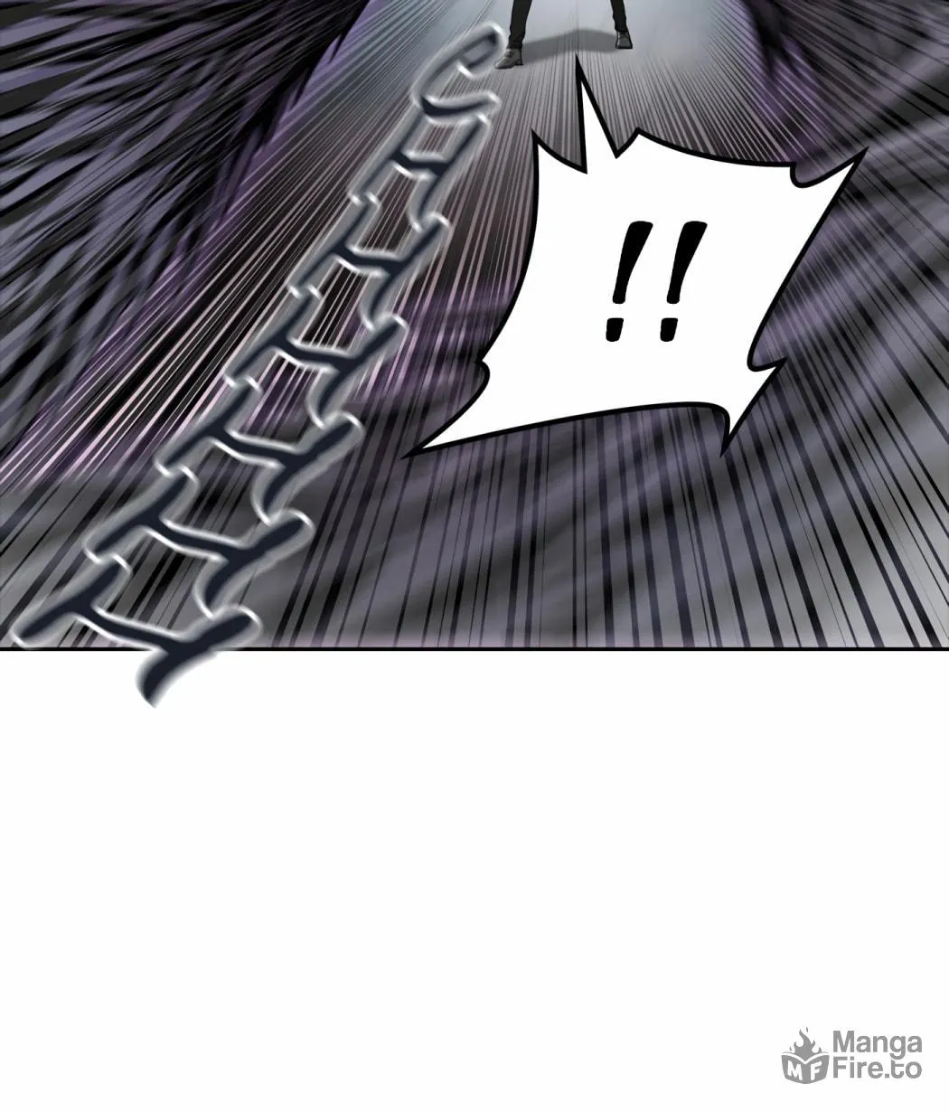 Tower of God Chapter 446 page 59 - 
