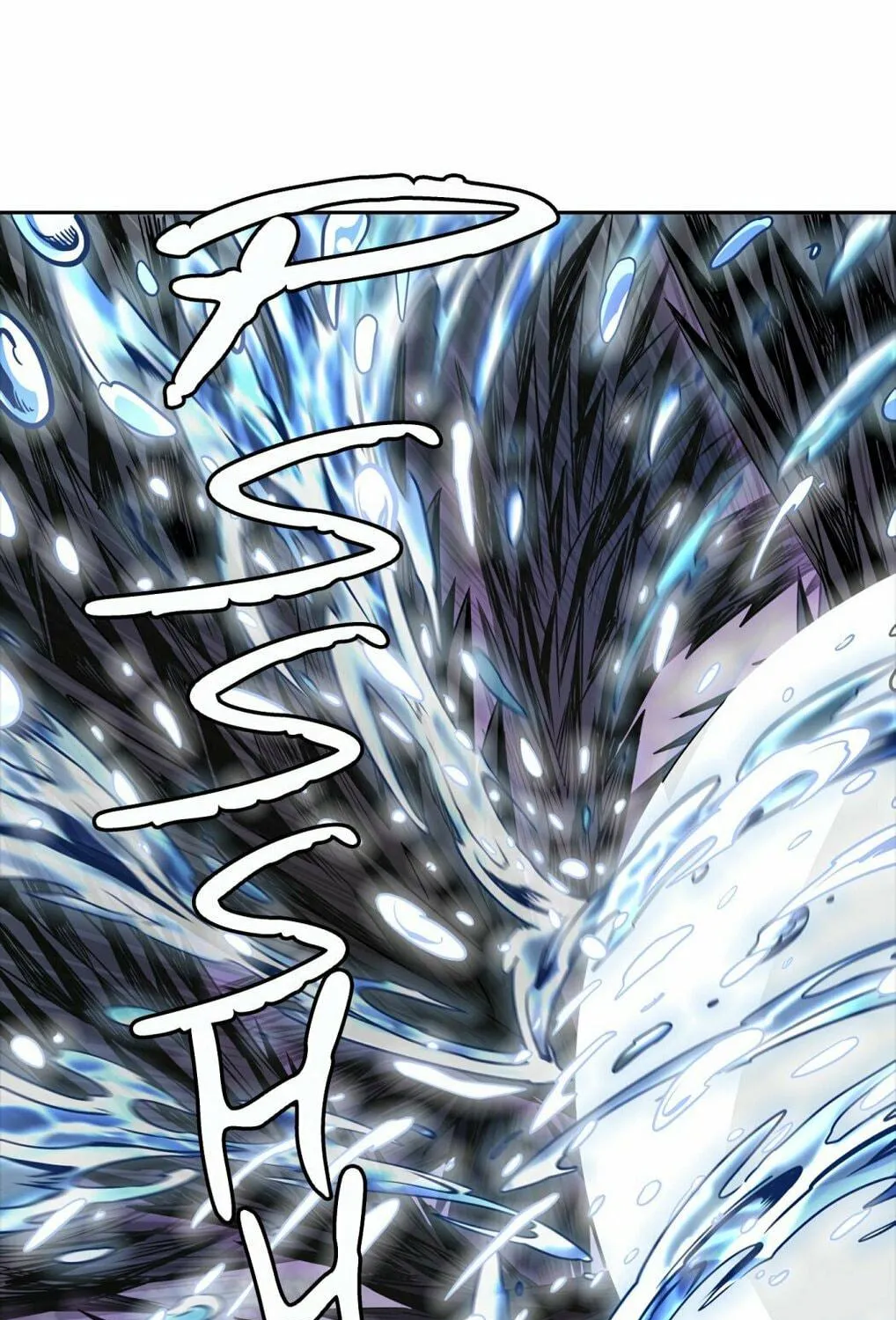 Tower of God Chapter 446 page 62 - 
