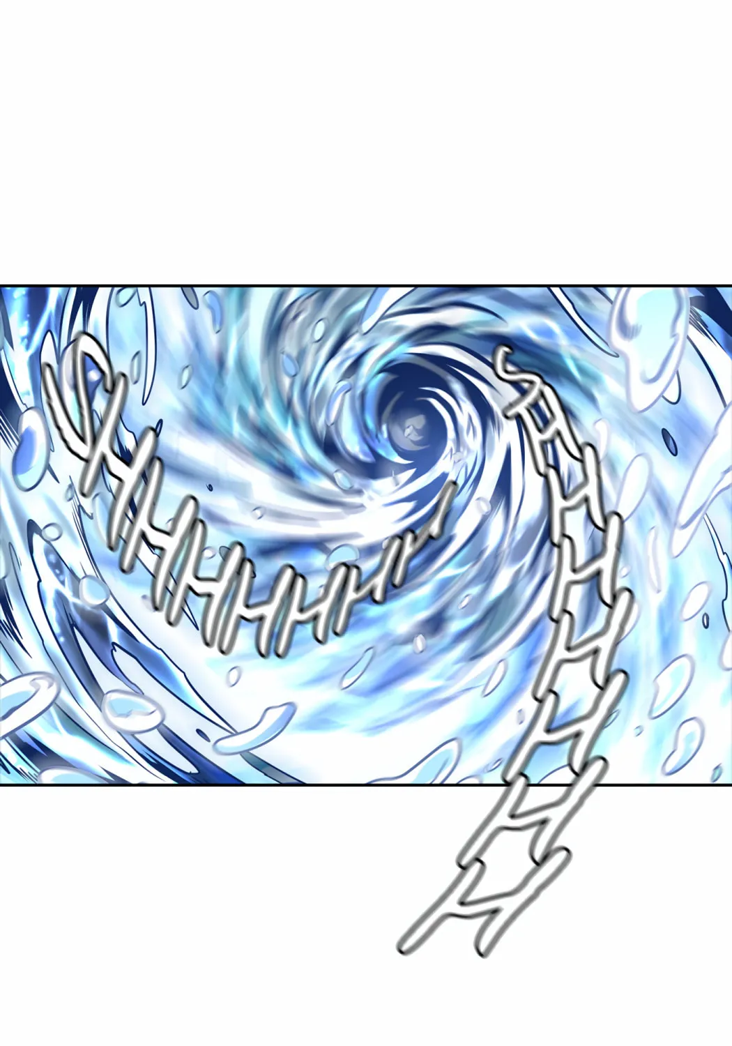 Tower of God Chapter 446 page 65 - 