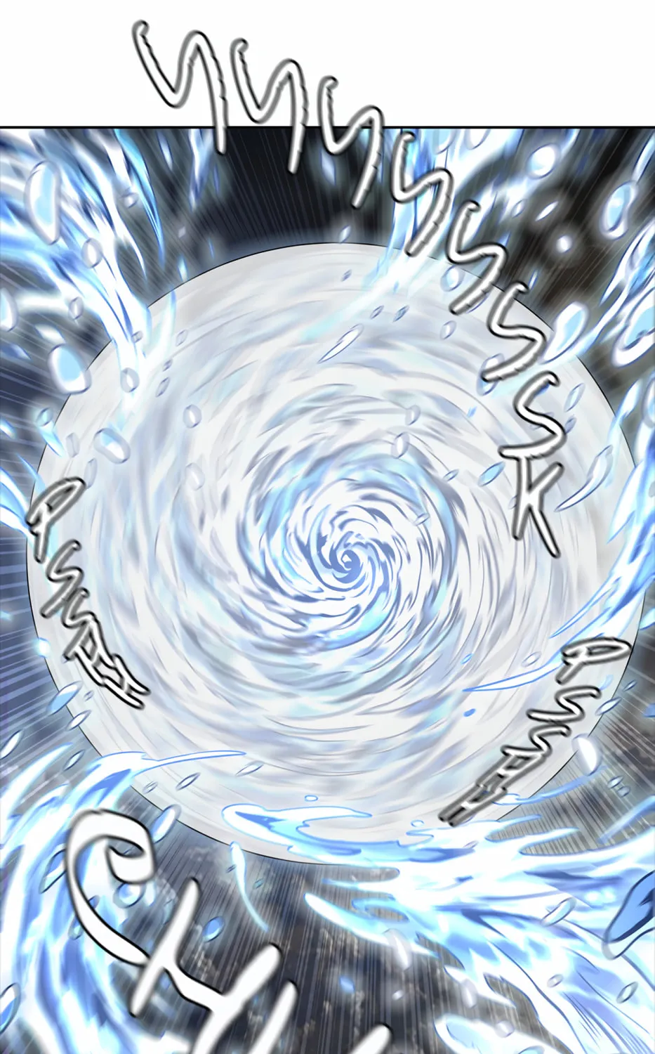 Tower of God Chapter 446 page 66 - 