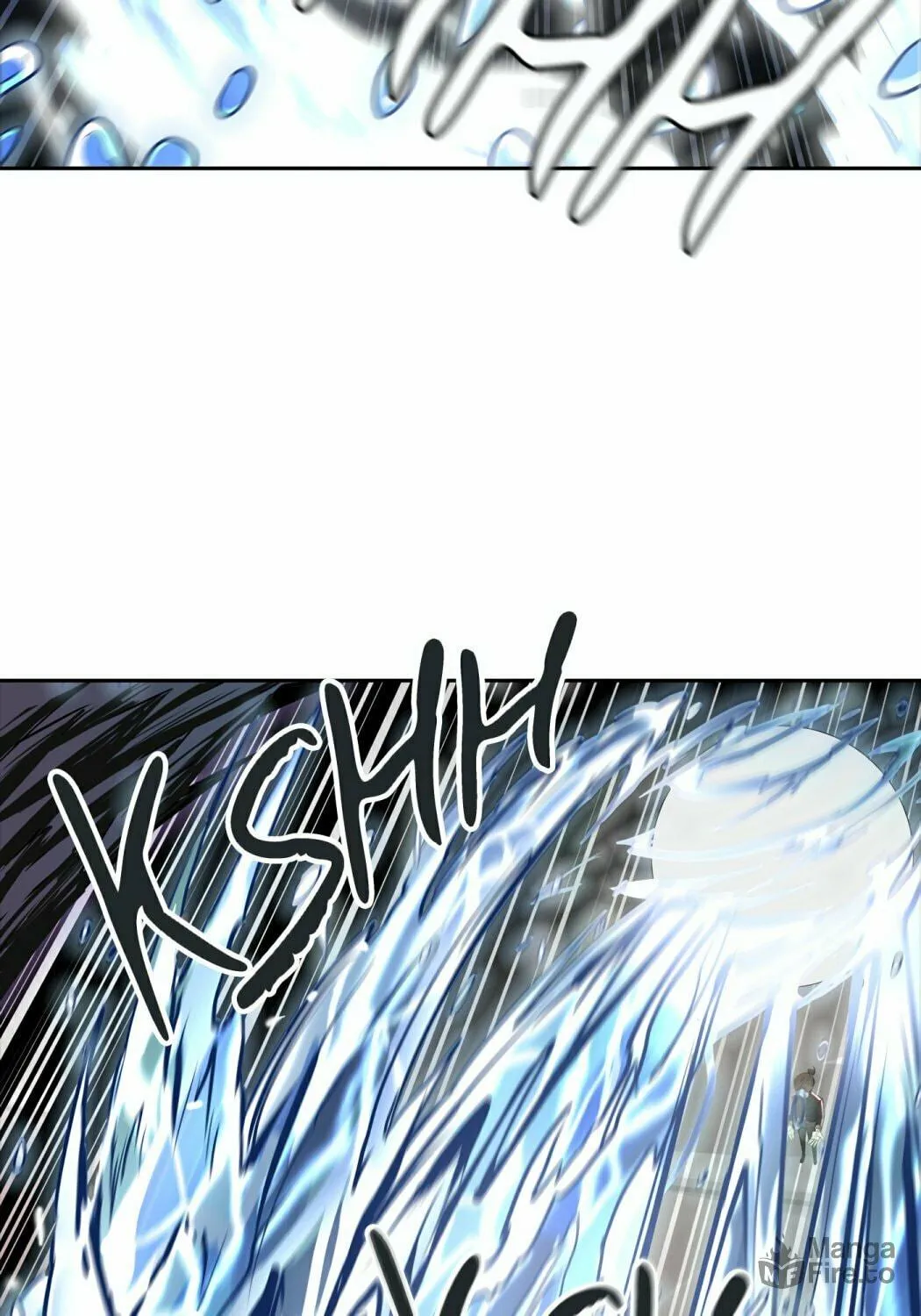 Tower of God Chapter 446 page 68 - 