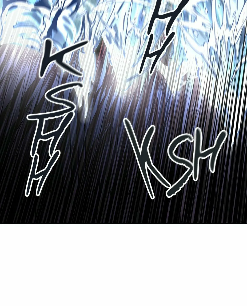 Tower of God Chapter 446 page 70 - 