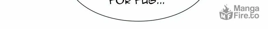 Tower of God Chapter 446 page 78 - 