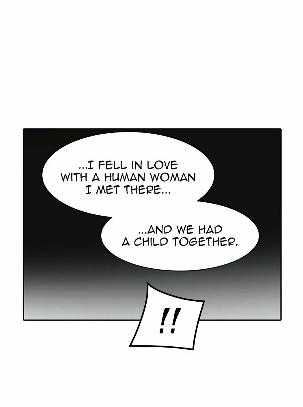 Tower of God Chapter 446 page 79 - 