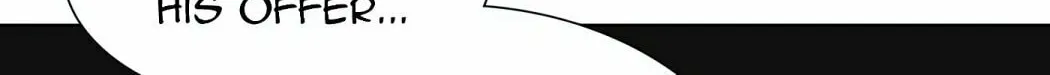 Tower of God Chapter 446 page 84 - 