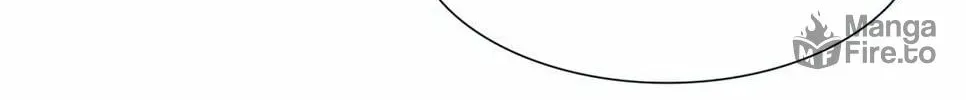 Tower of God Chapter 446 page 86 - 