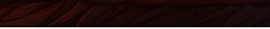 Tower of God Chapter 446 page 98 - 