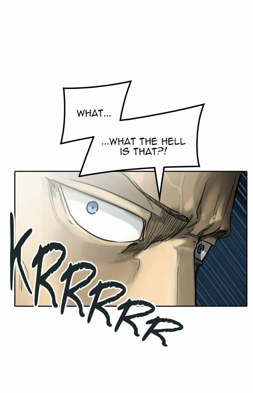 Tower of God Chapter 446 page 99 - 