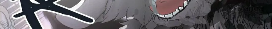 Tower of God Chapter 447 page 101 - 
