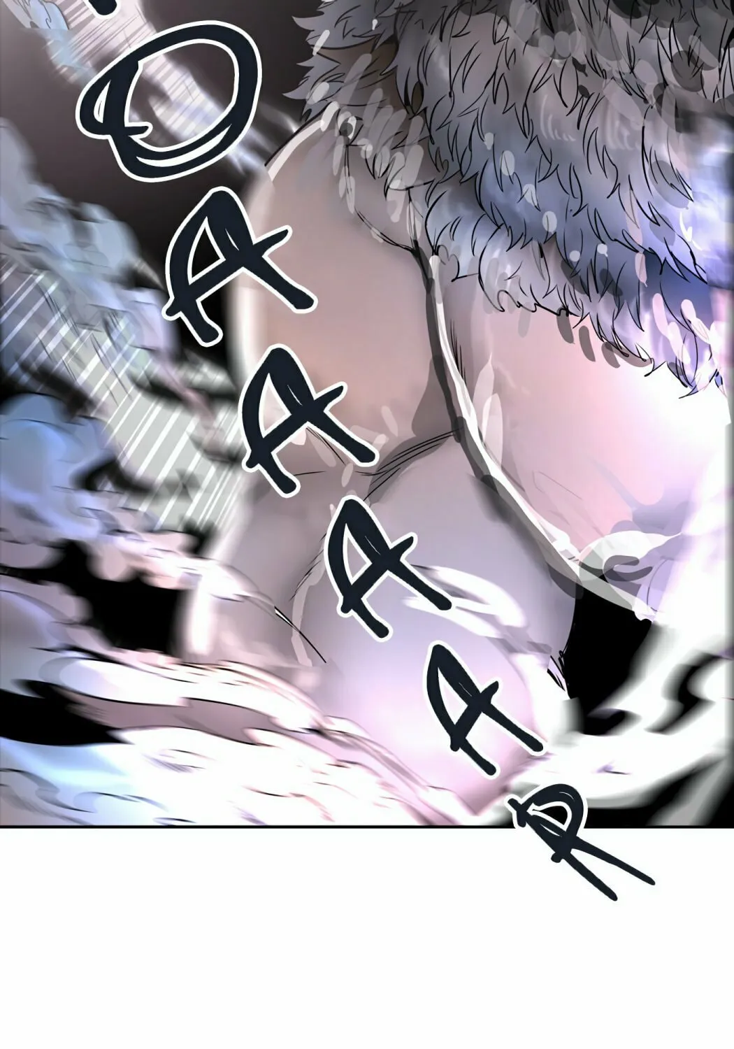 Tower of God Chapter 447 page 102 - 