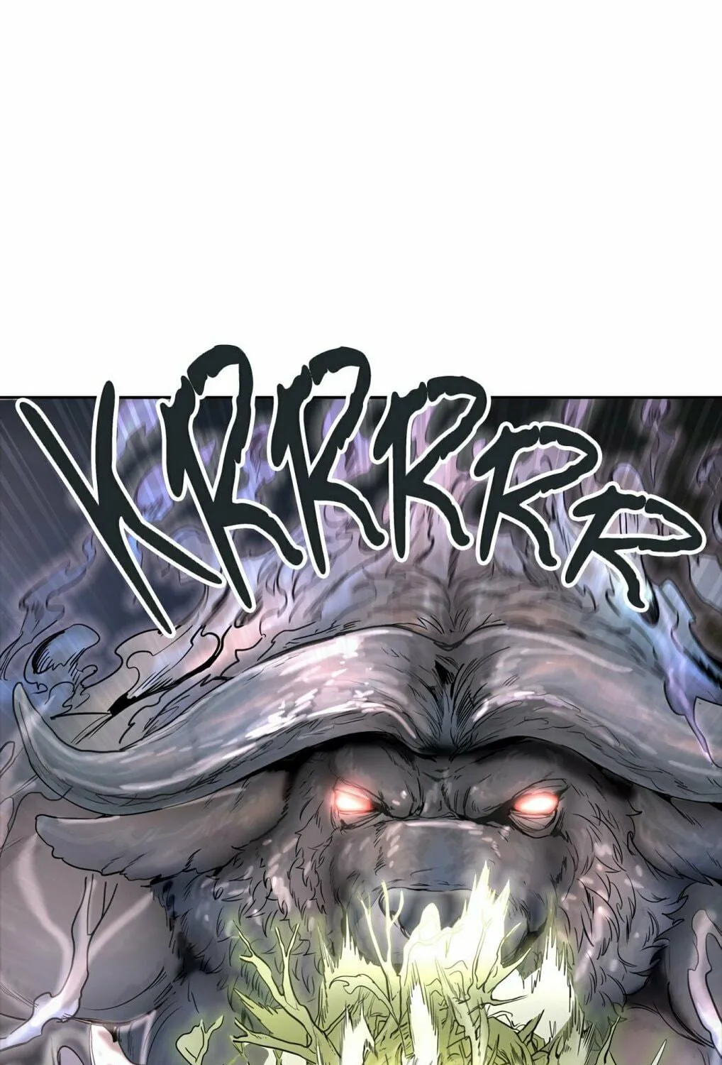Tower of God Chapter 447 page 104 - 