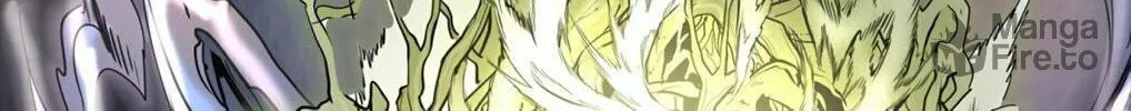 Tower of God Chapter 447 page 105 - 