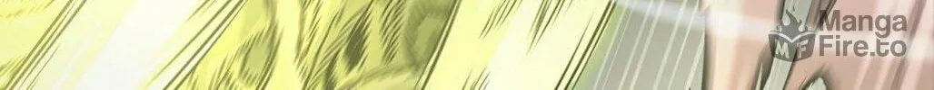 Tower of God Chapter 447 page 121 - 