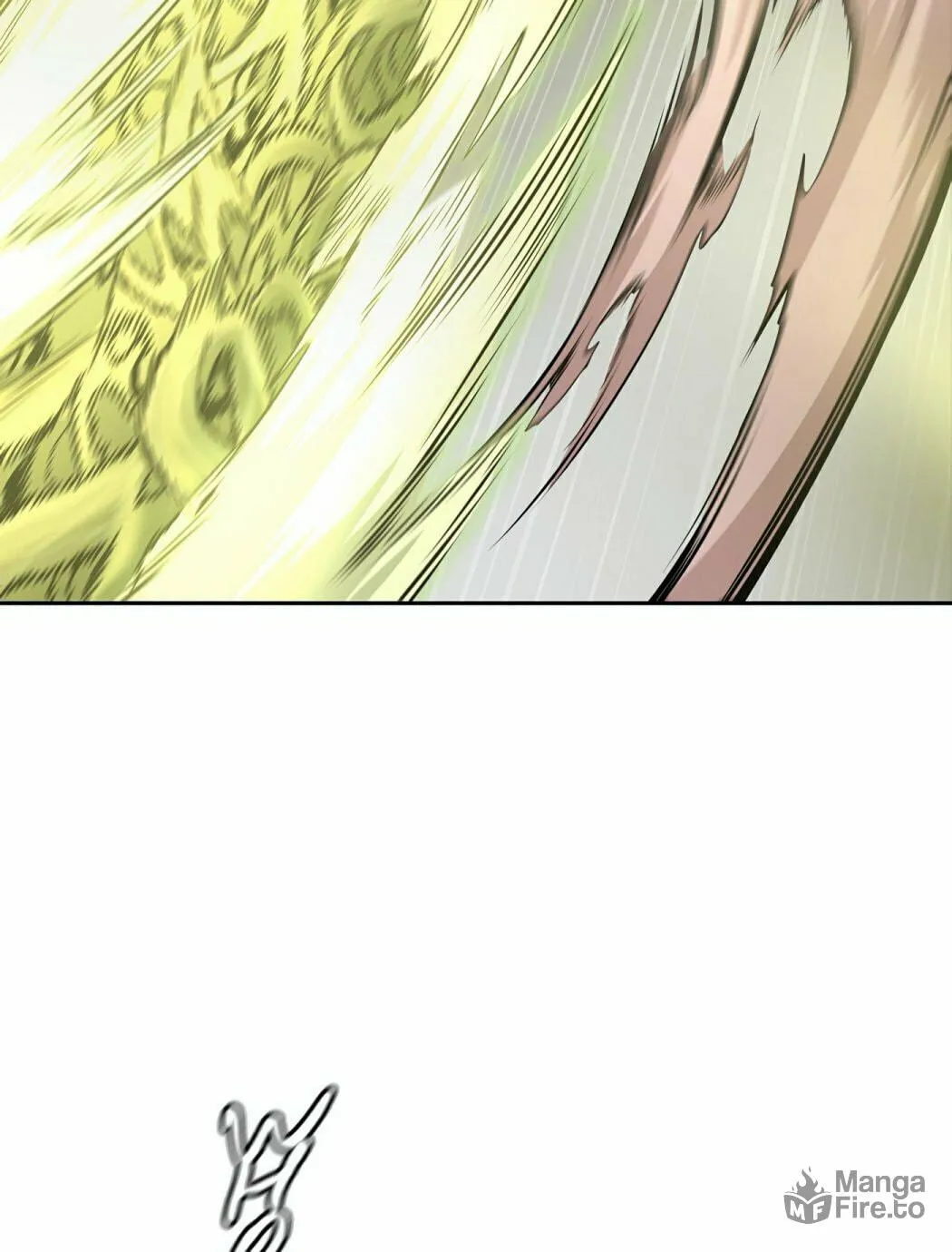 Tower of God Chapter 447 page 122 - 