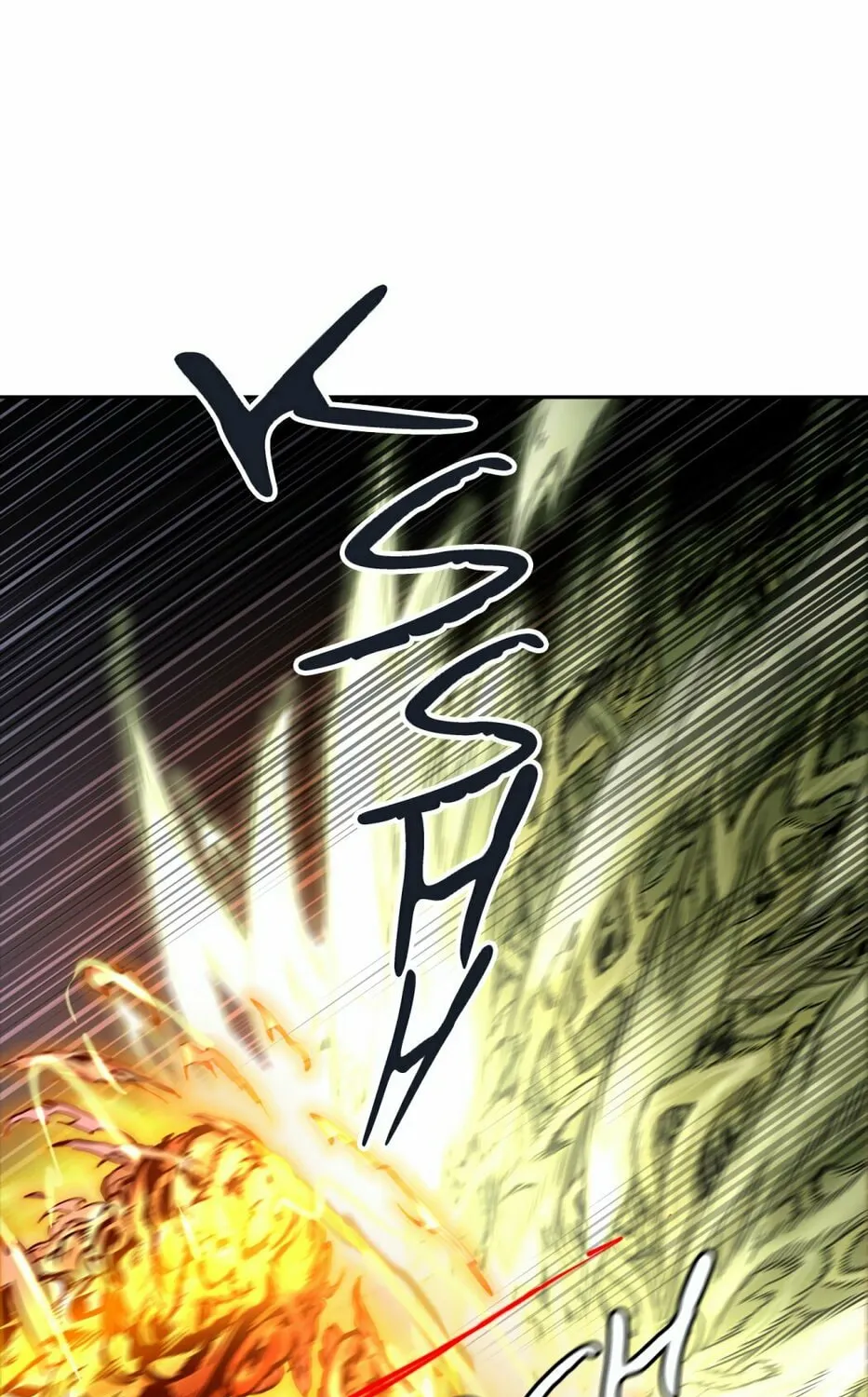 Tower of God Chapter 447 page 125 - 