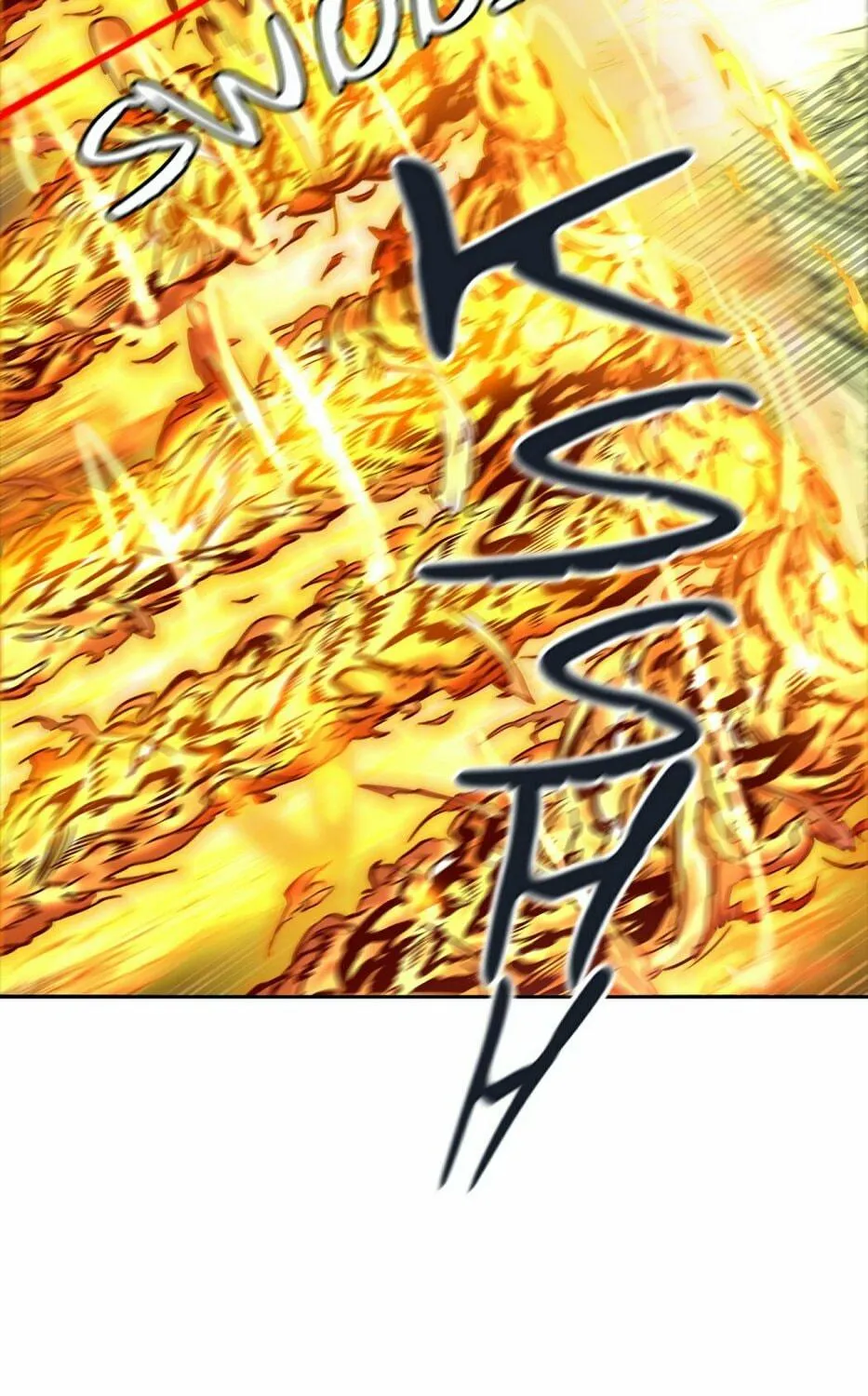 Tower of God Chapter 447 page 127 - 