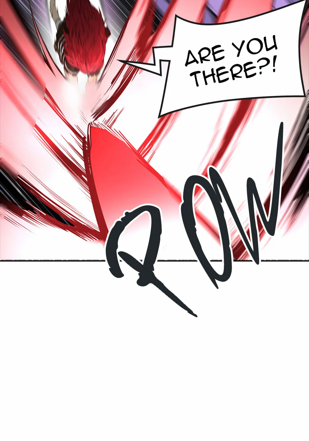 Tower of God Chapter 447 page 134 - 