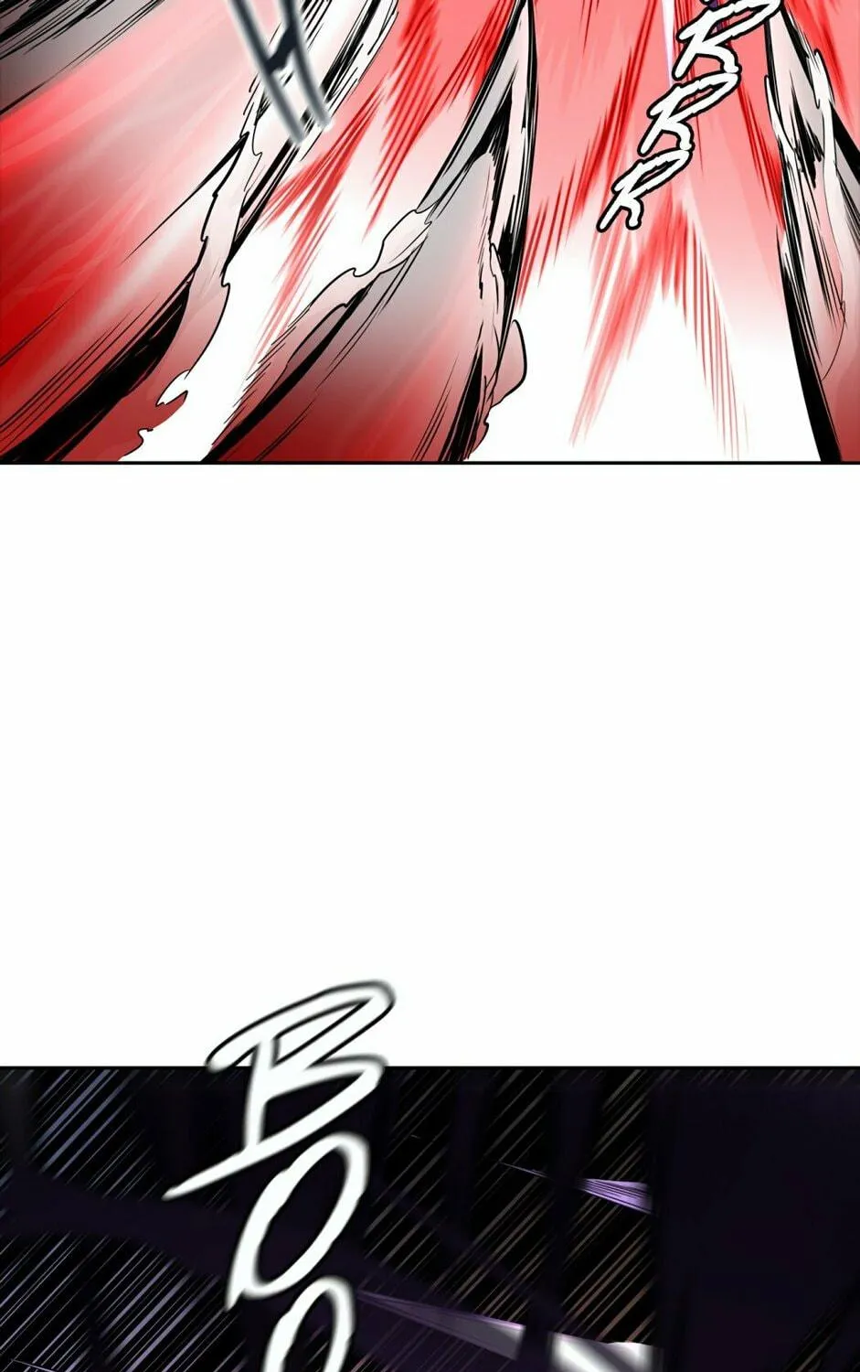 Tower of God Chapter 447 page 137 - 
