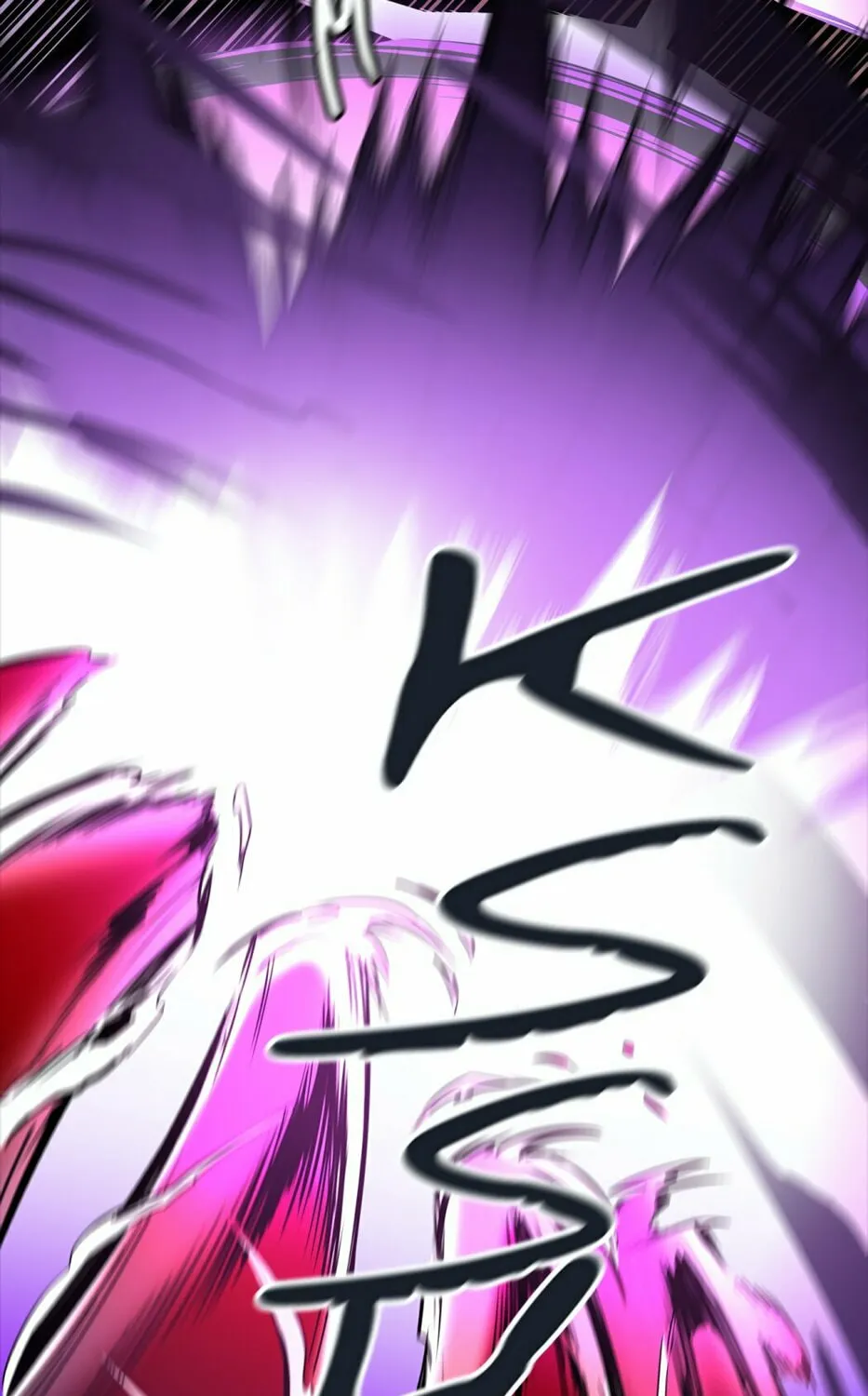 Tower of God Chapter 447 page 139 - 