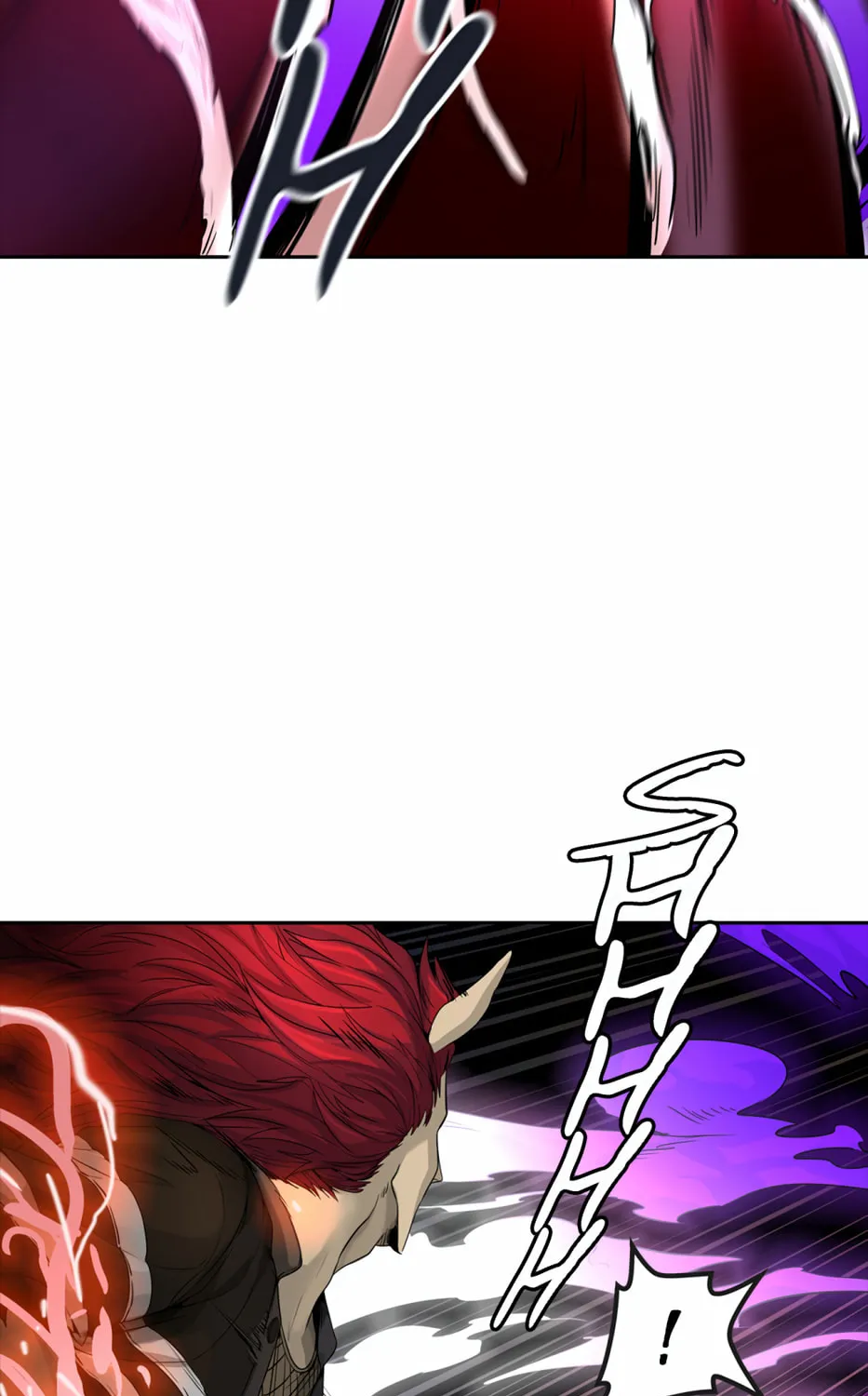 Tower of God Chapter 447 page 141 - 