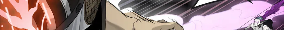 Tower of God Chapter 447 page 142 - 