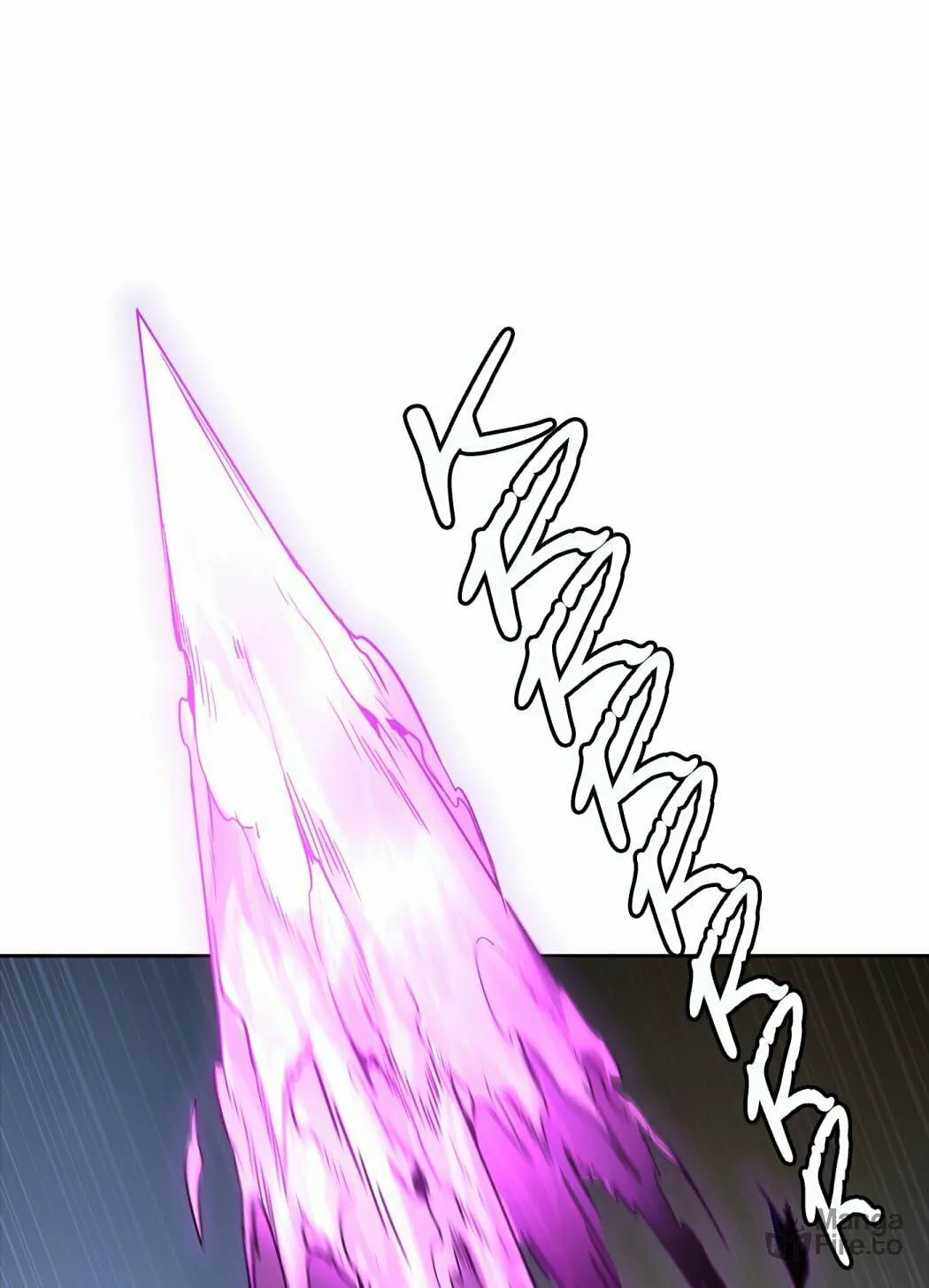 Tower of God Chapter 447 page 147 - 