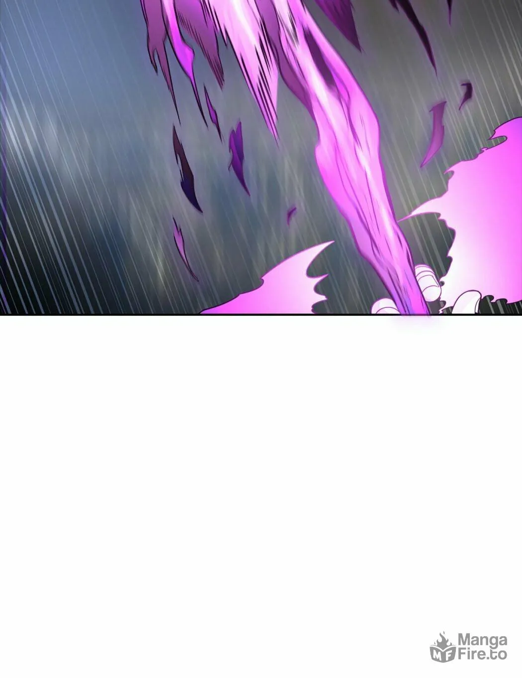 Tower of God Chapter 447 page 148 - 