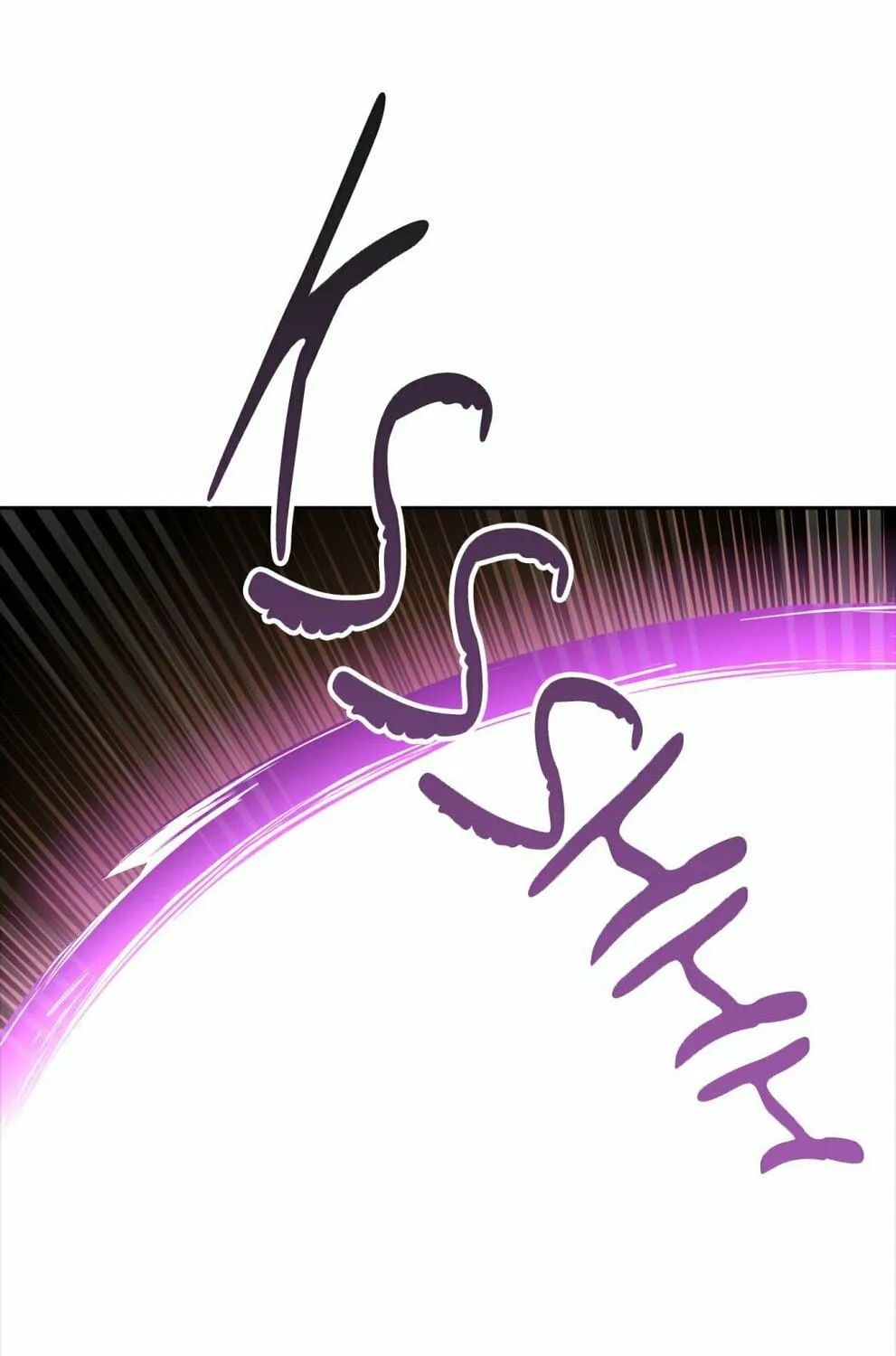 Tower of God Chapter 447 page 153 - 