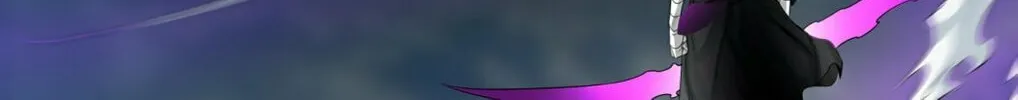 Tower of God Chapter 447 page 158 - 