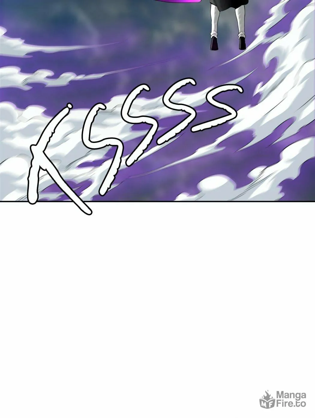 Tower of God Chapter 447 page 159 - 