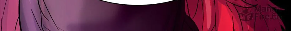 Tower of God Chapter 447 page 165 - 