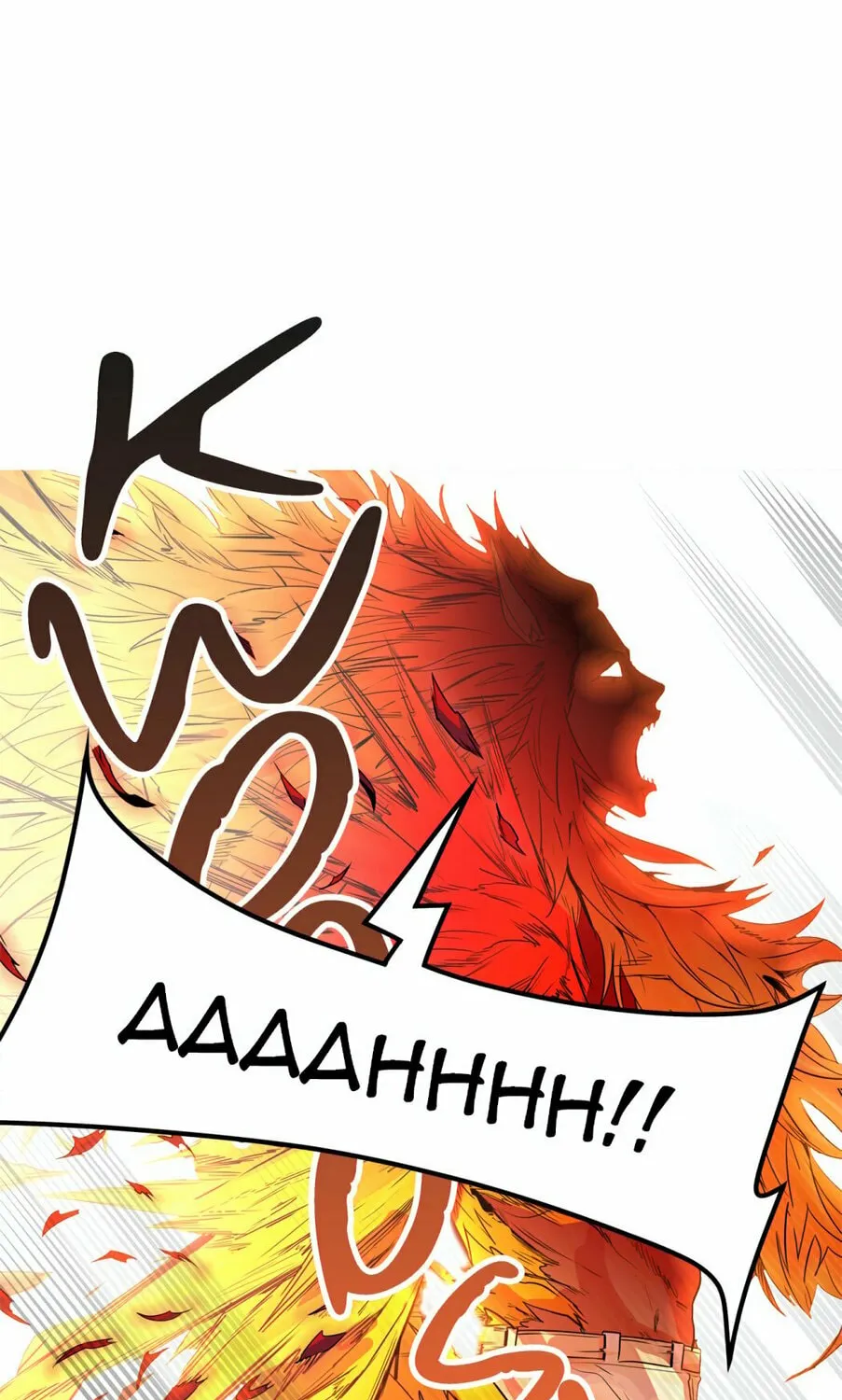 Tower of God Chapter 447 page 172 - 