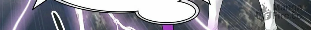 Tower of God Chapter 447 page 177 - 
