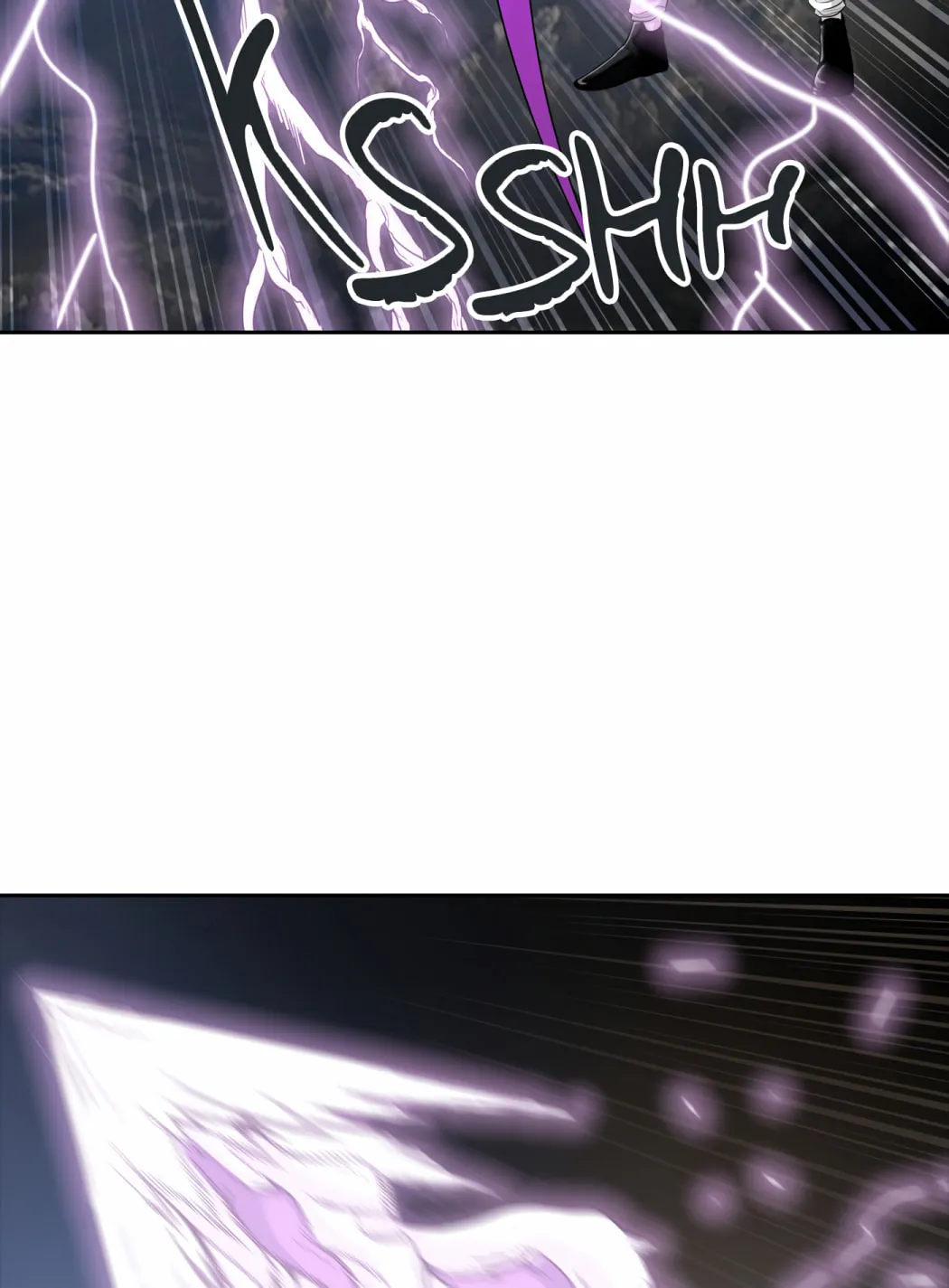 Tower of God Chapter 447 page 178 - 