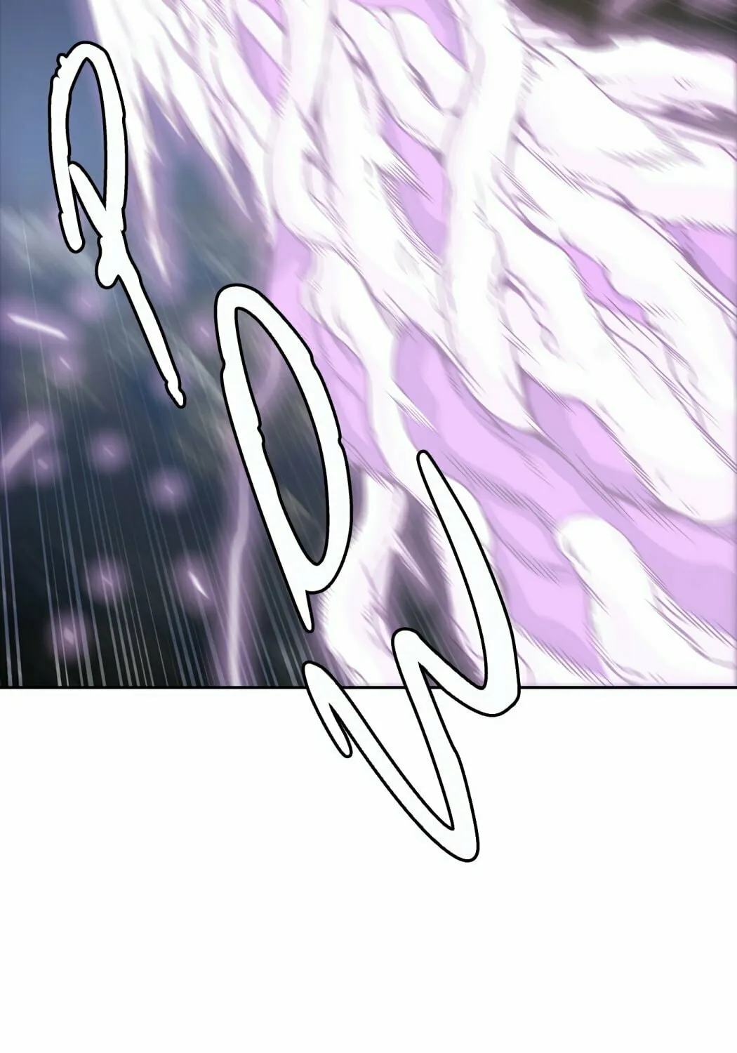 Tower of God Chapter 447 page 179 - 