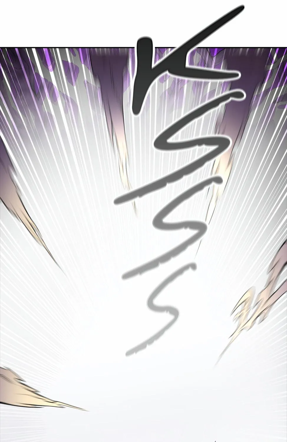 Tower of God Chapter 447 page 180 - 