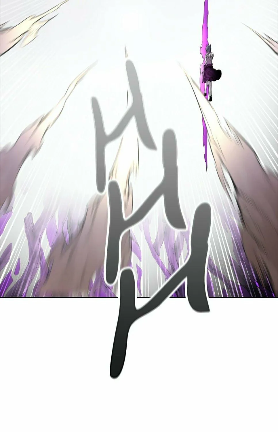 Tower of God Chapter 447 page 182 - 