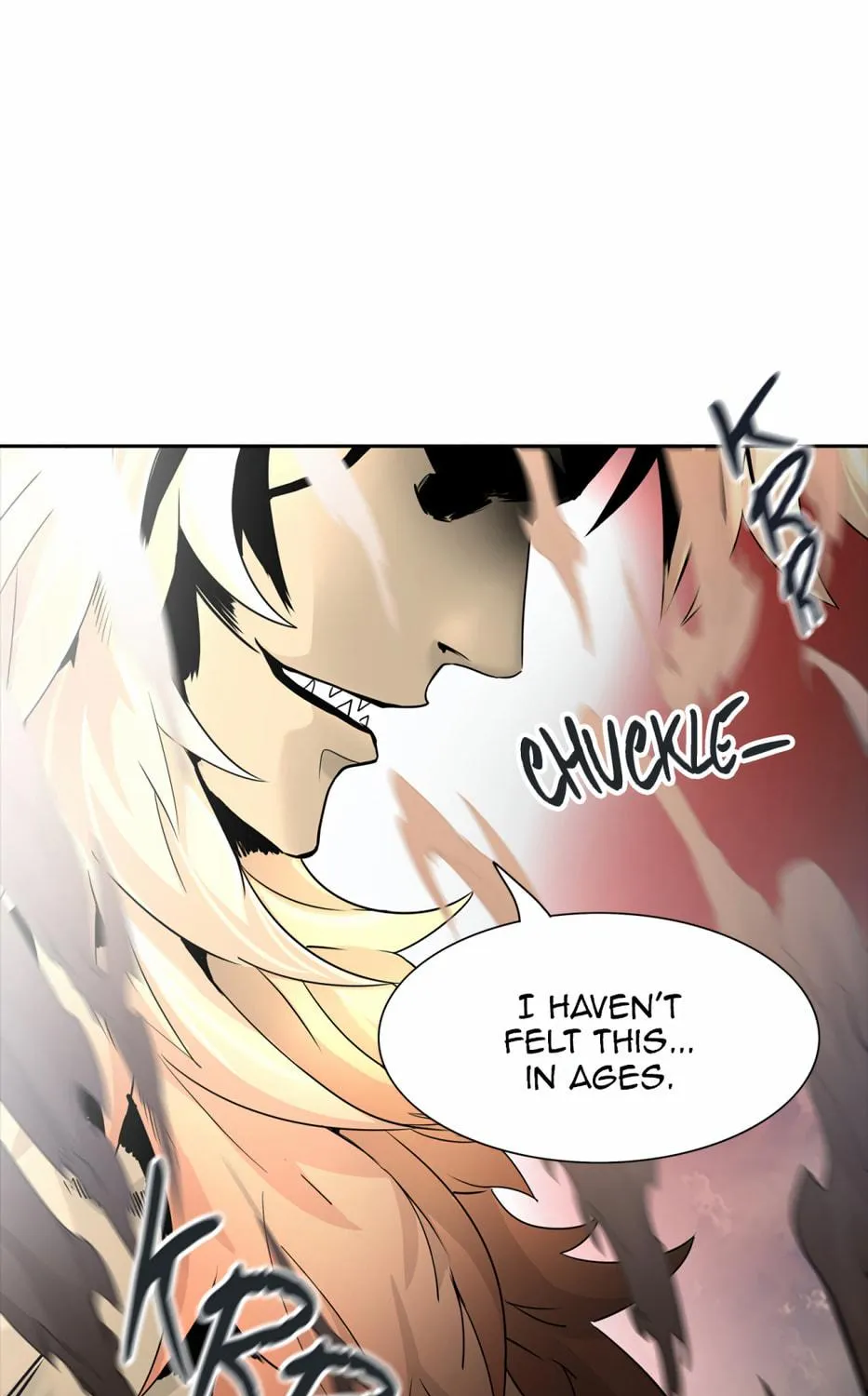 Tower of God Chapter 447 page 186 - 