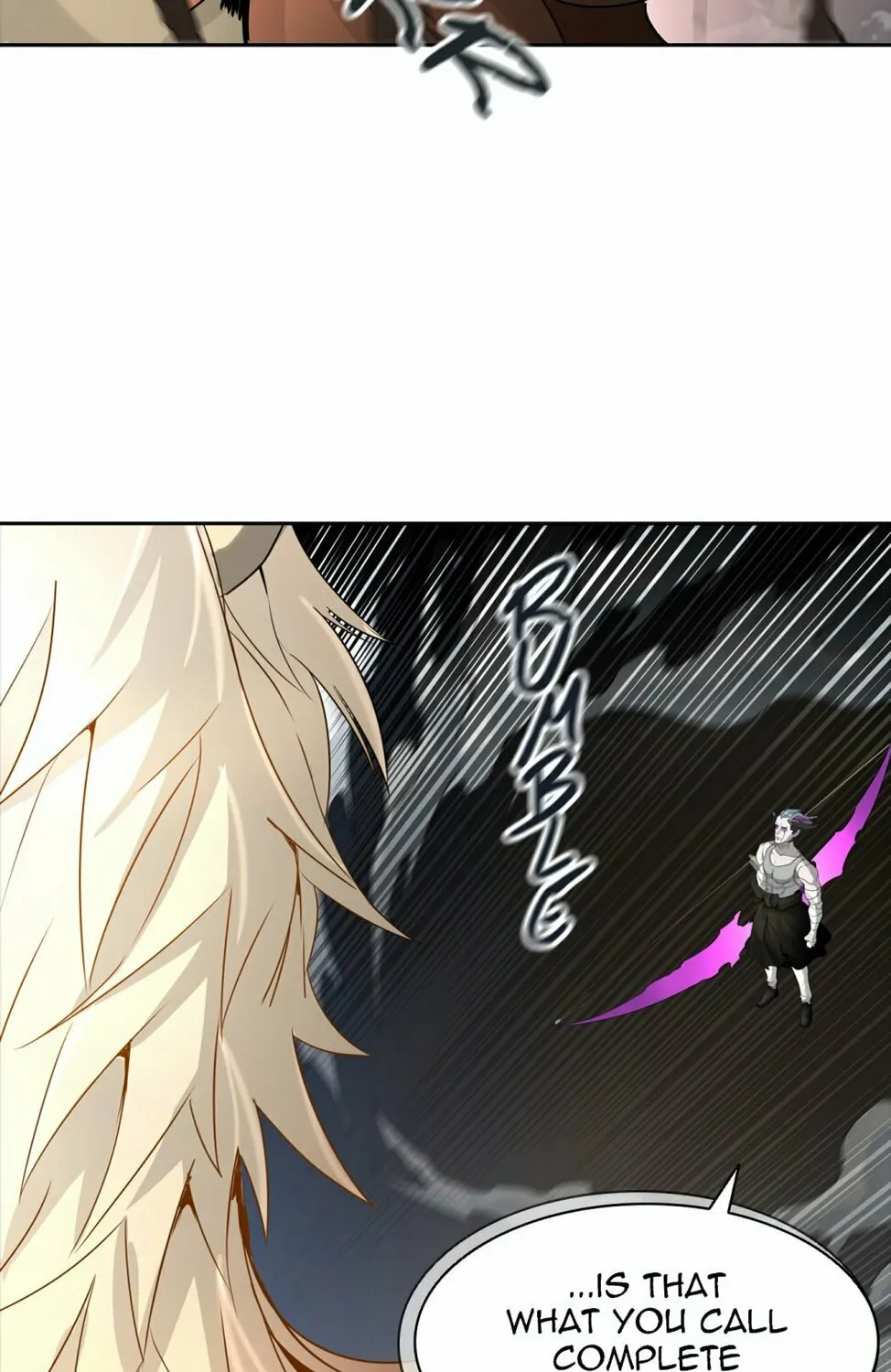 Tower of God Chapter 447 page 188 - 