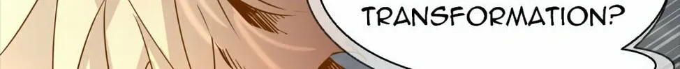 Tower of God Chapter 447 page 189 - 