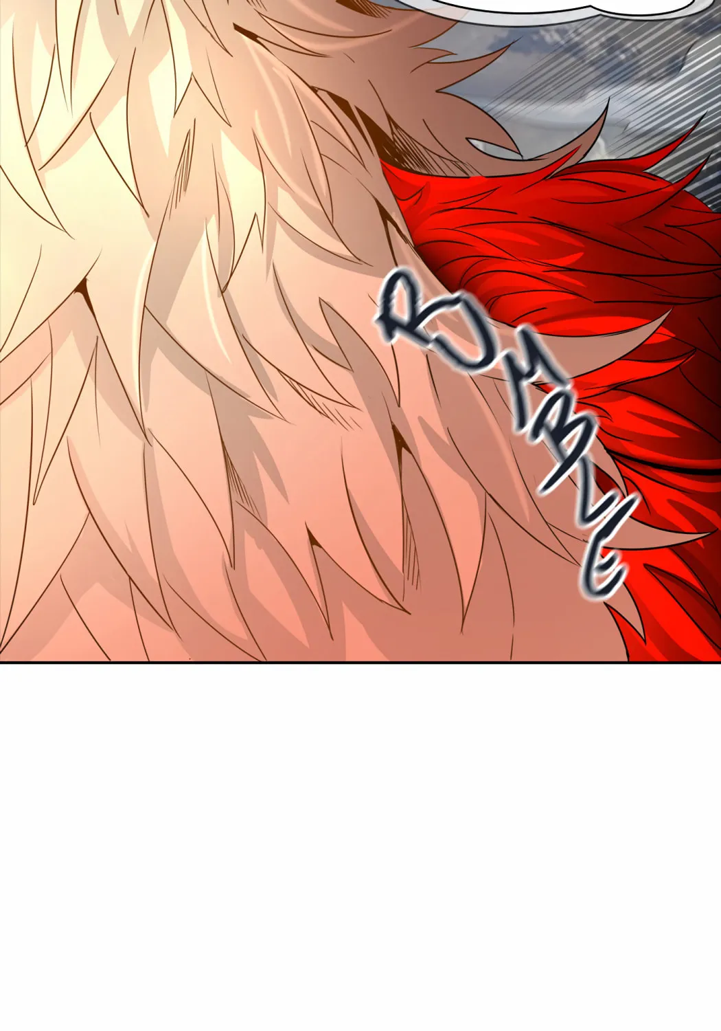 Tower of God Chapter 447 page 190 - 