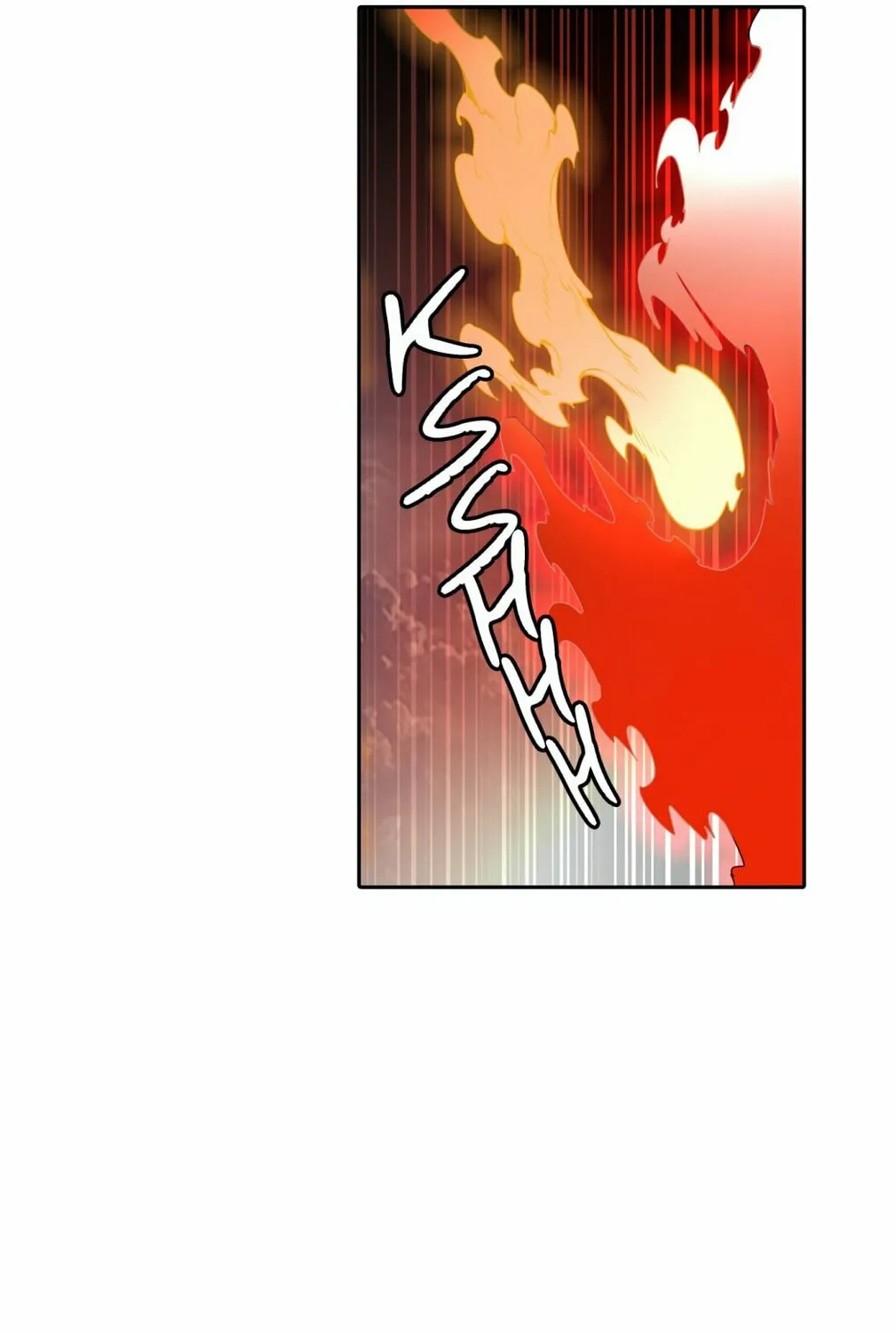 Tower of God Chapter 447 page 193 - 