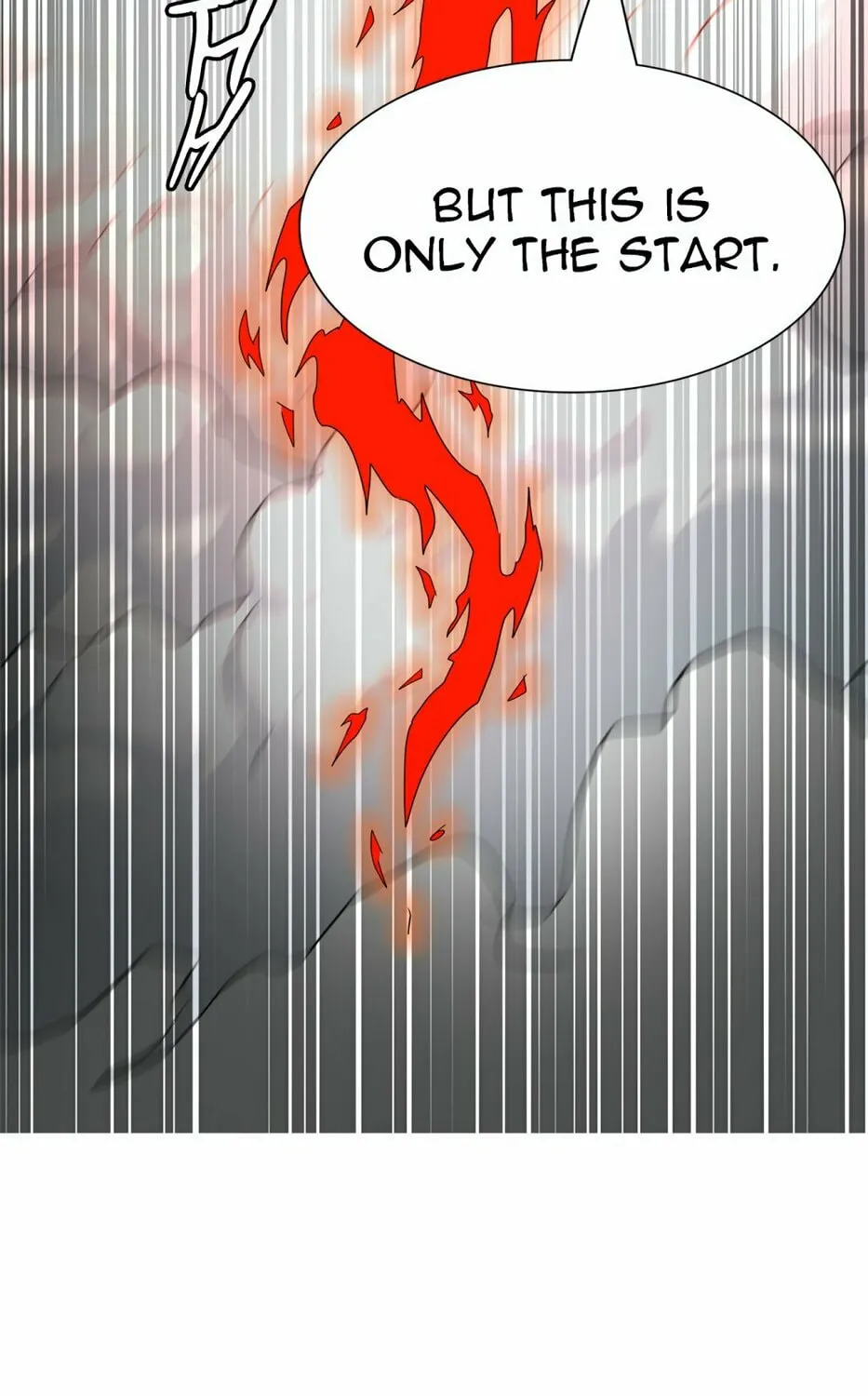 Tower of God Chapter 447 page 199 - 