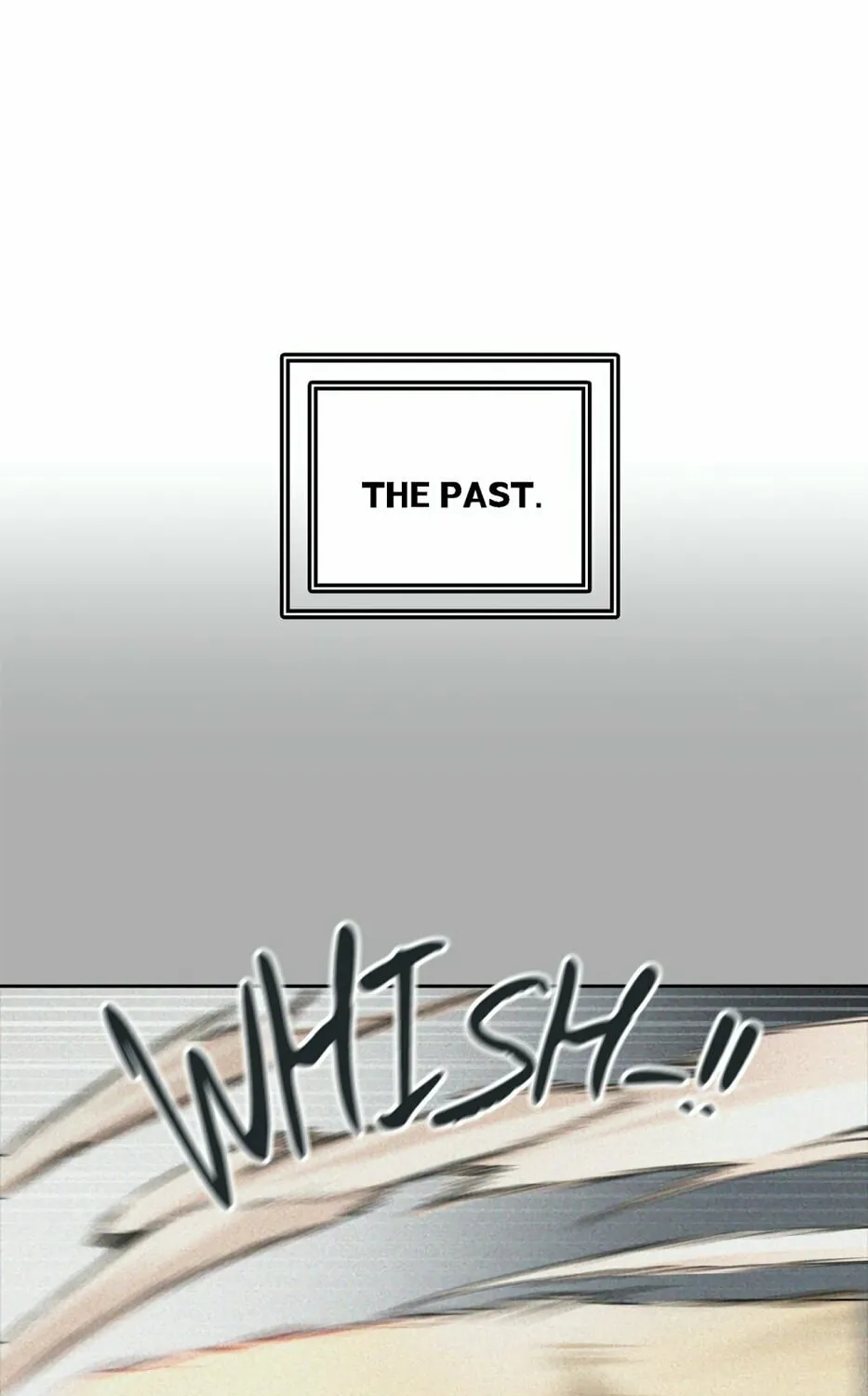 Tower of God Chapter 447 page 206 - 