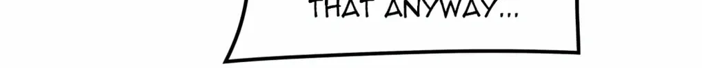 Tower of God Chapter 447 page 22 - 