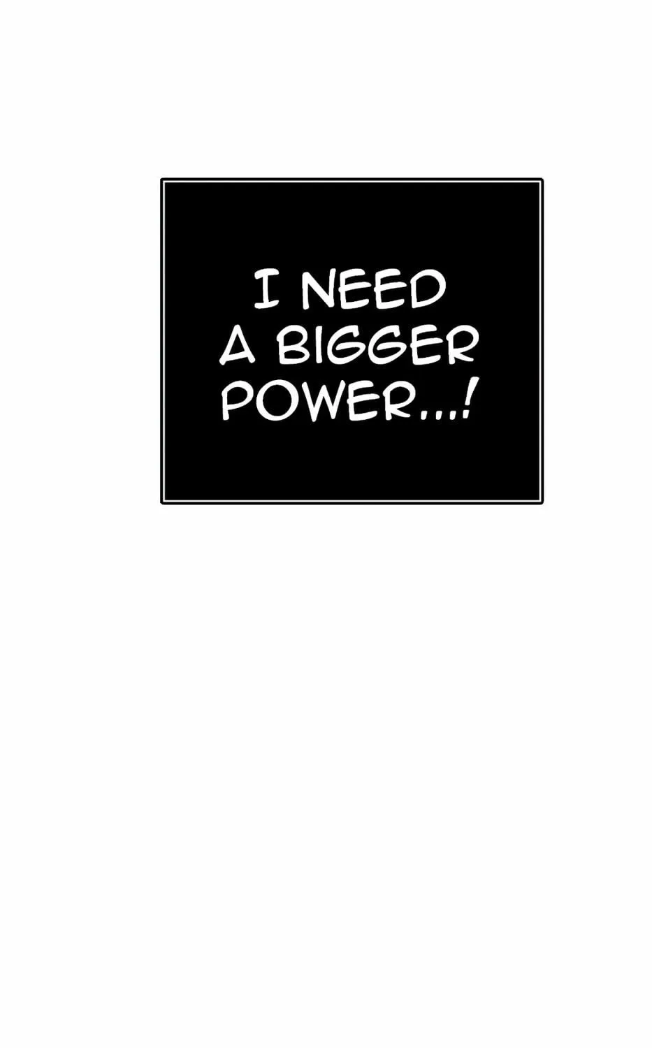 Tower of God Chapter 447 page 51 - 