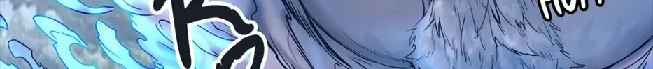 Tower of God Chapter 447 page 54 - 